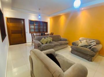 Casa · 150m² · 3 Quartos · 2 Vagas · CASA COM EDÍCULA NO ITATIBA PARK