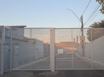 Casa de 1 quarto, Águas Claras · Casa e Terreno Arniqueira 230m² Condomínio