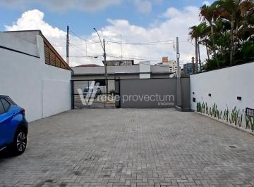 0 · casa para aluguel em Jardim Planalto