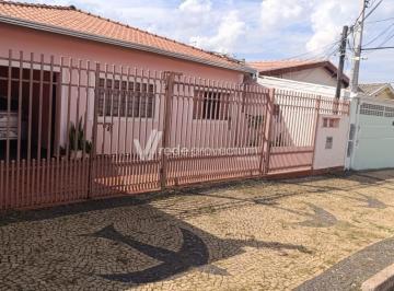 0 · casa à venda em Jardim Nilópolis
