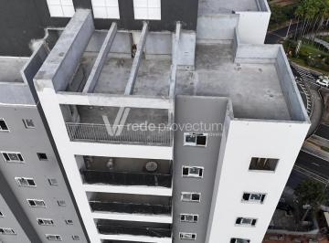 0 · COBERTURA APARTAMENTO A VENDA NO CONDOMINIO RESERVA PERFETTO