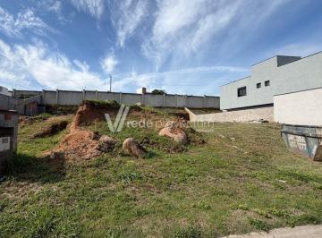 0 · terreno à venda em Parque Rural Fazenda Santa Cândida