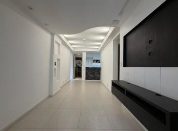0 · apartamento à venda em Jardim Nova Europa