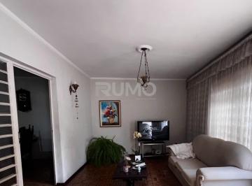 0 · casa à venda em Jardim Proença