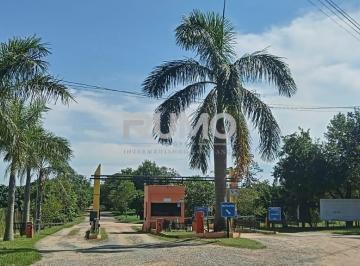 0 · terreno à venda em Loteamento Chácaras Vale das Garças