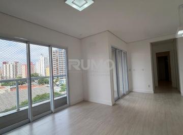 0 · apartamento á venda e para aluguel em Jardim Guanabara