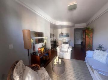 0 · apartamento à venda em Cambuí
