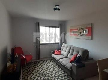 0 · apartamento à venda em Botafogo