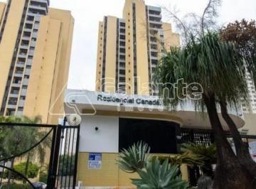 0 · apartamento á venda e para aluguel em Mansões Santo Antônio