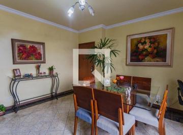 Apartamento en Venda de 4 quartos Fernão Dias · Apartamento à Venda - Fernão Dias, 4 Quartos, 170 m² - Belo Horizonte