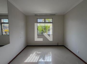 Apartamento · 60m² · 2 Quartos · 1 Vaga · Apartamento à Venda - Caiçara-Adelaide, 2 Quartos,  60 m² - Belo Horizonte