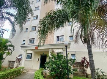 0 · apartamento à venda em Vila Teixeira