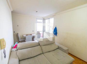 Apartamento de 2 quartos, Belo Horizonte · Apartamento à Venda - Ouro Preto, 2 Quartos, 56 m² - Belo Horizonte