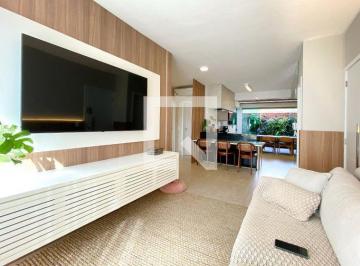 Apartamento · 120m² · 3 Quartos · 2 Vagas · Apartamento à Venda - Santo Antônio, 3 Quartos, 120 m² - Belo Horizonte