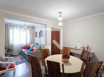 Casa · 80m² · 3 Quartos · 1 Vaga · Casa à Venda - Dona Clara, 3 Quartos,  80 m² - Belo Horizonte