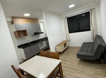 0 · apartamento á venda e para aluguel em Jardim Ibirapuera