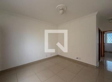 Apartamento · 67m² · 2 Quartos · 1 Vaga · Apartamento à Venda - Jardim Montanhês, 2 Quartos,  67 m² - Belo Horizonte