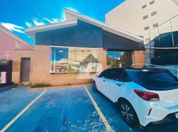 0 · casa para aluguel em Centro