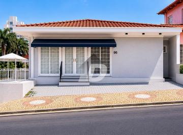 0 · casa para aluguel em Cambuí