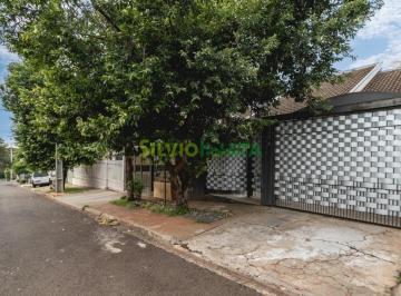 Foto 0 · Casa à Venda no Jardim Paris Conforto, Espaço e Excelente Localização em Maringá/PR