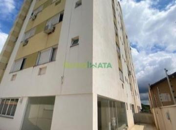 Foto 0 · Kitnet à Venda no Edifício Águas Belas em Maringá/PR