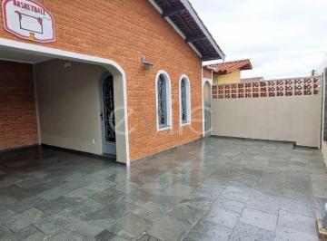 0 · casa para aluguel em Jardim García