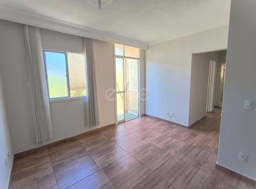 0 · apartamento à venda em Jardim das Bandeiras