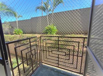 0 · apartamento à venda em Jardim das Bandeiras