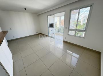 0 · Apartamento para locação no Parque Prado em Campinas na Davanti Imóveis.