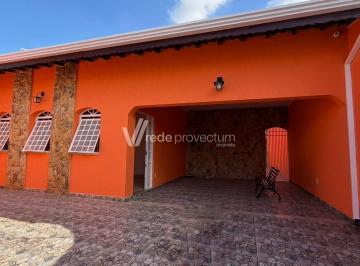 0 · Casa para locação na rua candido mota