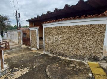 0 · casa para aluguel em Jardim García