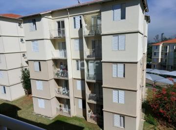 0 · apartamento para aluguel em Vila Marieta