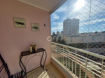 0 · apartamento à venda em Jardim Aurélia