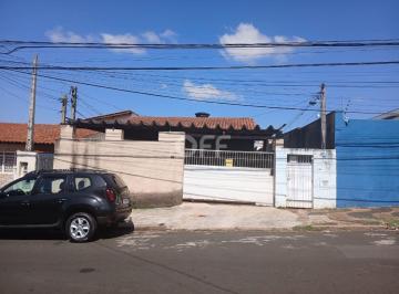 0 · casa à venda em Jardim Chapadão