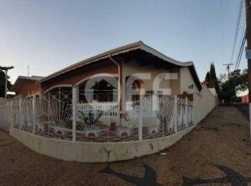 0 · casa à venda em Jardim dos Oliveiras