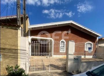 0 · casa à venda em Parque Santa Bárbara