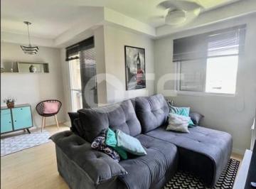 0 · apartamento para aluguel em Residencial Parque da Fazenda