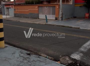 0 · casa à venda em Jardim Campos Elíseos