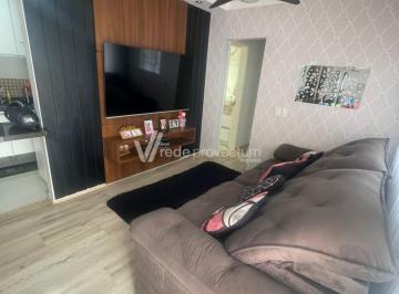0 · apartamento à venda em Jardim Bom Retiro