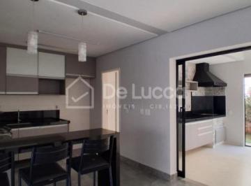 0 · casa para aluguel em Chácaras Silvania