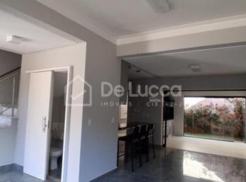 0 · casa para aluguel em Chácaras Silvania