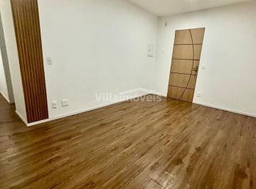 0 · apartamento à venda em Vila Manoel Ferreira
