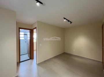 0 · apartamento à venda em Jardim Esmeraldina