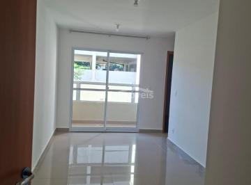 0 · apartamento à venda em Jardim Nova Europa