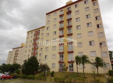 0 · apartamento à venda em Jardim dos Oliveiras