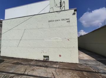 0 · apartamento à venda em Vila Industrial
