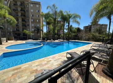 0 · apartamento à venda em Parque Fazendinha