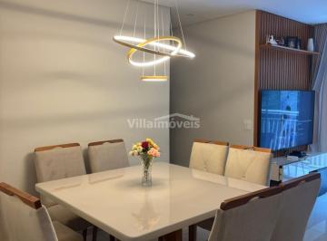 0 · apartamento à venda em Morumbi