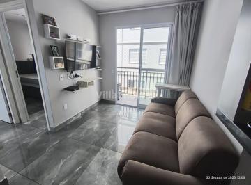 0 · apartamento à venda em Jardim García