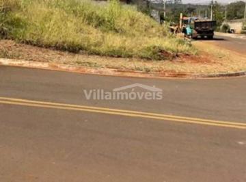0 · terreno à venda em São Luiz